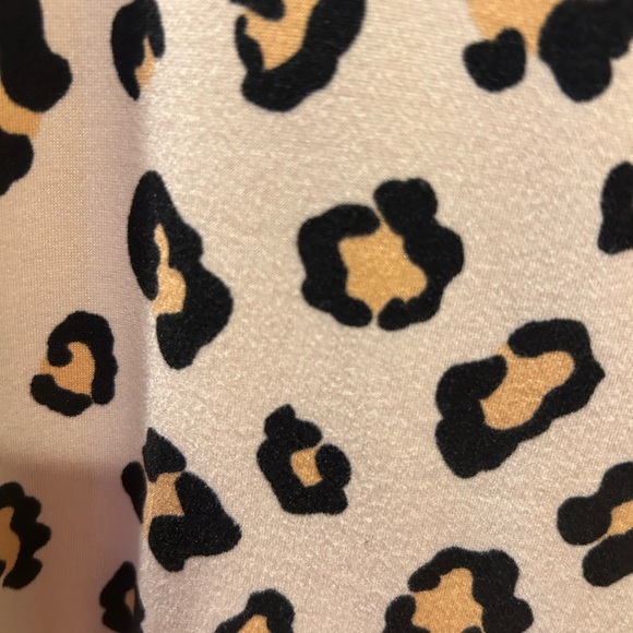 Haptics - Picture 4 of 4